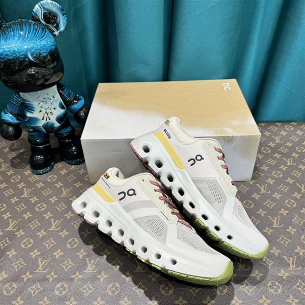 20251128161650886 450